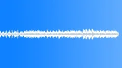 Сheerful and funny piano & strings for videoclipsStock Music
