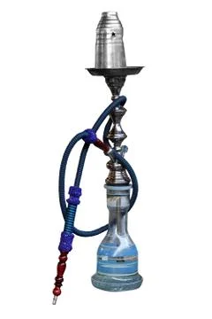 Sheesha Stock Photos