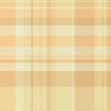 Sheet background pattern tartan, infant textile texture vector. Indoor chec.. 库存插图