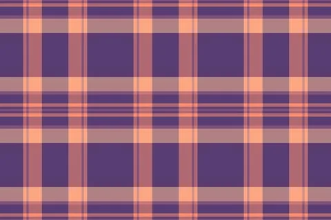Sheet fabric background textile, scotland plaid check texture. Christmas pa.. Stock Illustration