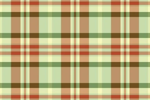 Sheet fabric texture background, foot textile pattern seamless. Floor check.. イラスト素材