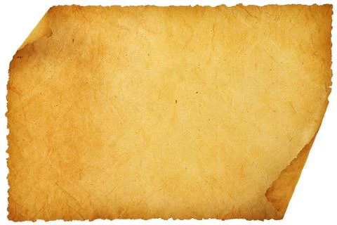 Sheet 스톡 일러스트