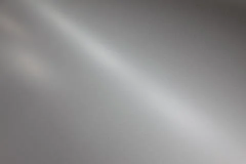 Sheet Metal Background Stock Photos