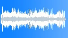 Sheet Metal Engineering PortableSound Effect