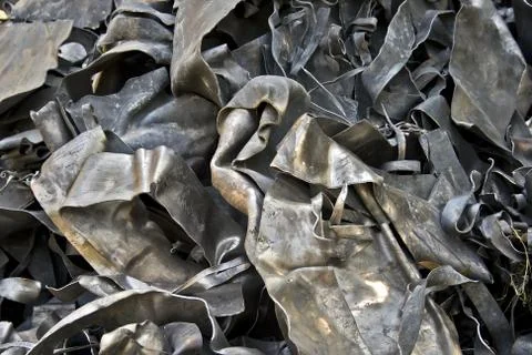 Sheet metal Stock Photos