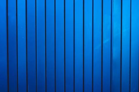 Sheet metal texture 库存照片