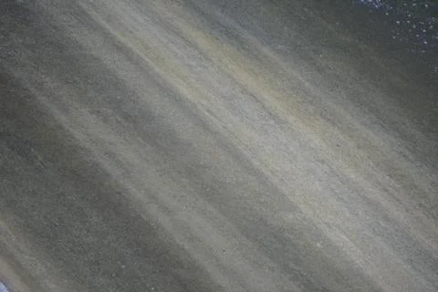 Sheet metal texture with sun partial, play of light and shadow, luster. shiny Stock Photos