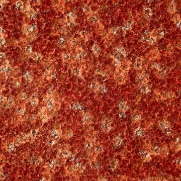 Sheet of old rusty iron. Close up. Photos
