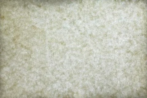 Sheet of paper folded Stock Photos