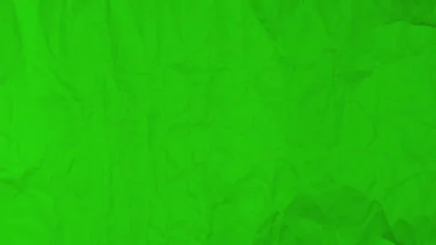 Sheet of Paper Rolled Up 動画素材 298714326