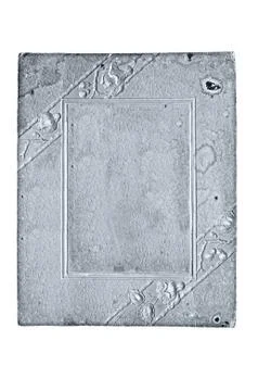 Sheet paperboard Stock Photos