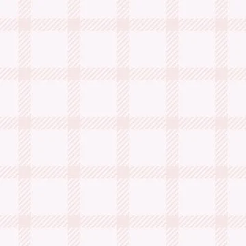 Sheet pattern check vector, thanksgiving plaid fabric seamless. Template te.. Illustrazione stock