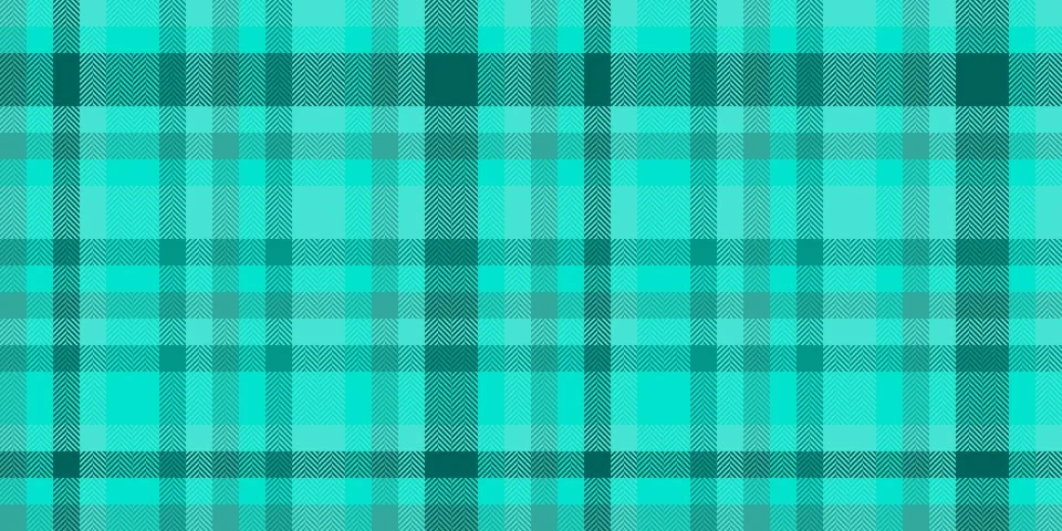 Sheet plaid vector textile, ethnicity background fabric tartan. Tough check.. Ilustración de archivo