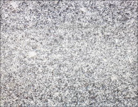 Sheet rock wall Stock Photos