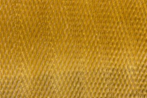 Sheet of rubber. Stock Photos