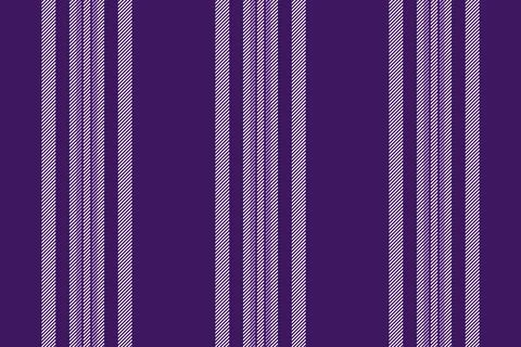Sheet seamless texture vertical, colourful background pattern stripe. Caisy.. 스톡 일러스트