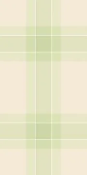 Sheet texture seamless check, empty background tartan vector. Brazil textil.. Illustrazione stock