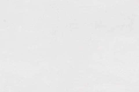 Sheet of white paper - seamless repeatable texture Stock Photos