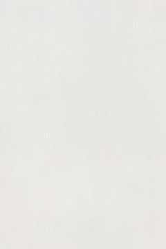 Sheet of white paper - seamless repeatable texture Stock Photos