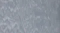 Sheeting Water 1 HD Footage