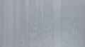 Sheeting Water 2 HD Footage