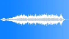 SheetMetalScrape S011IN.542Sound Effect