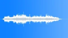 SheetMetalScrape S011IN.543Sound Effect