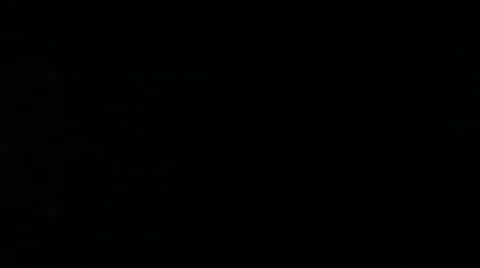 Sheetrock explosion, slow motion Stock Footage 62282340