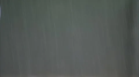 SHEETS OF RAIN Stock-Footage 11528260