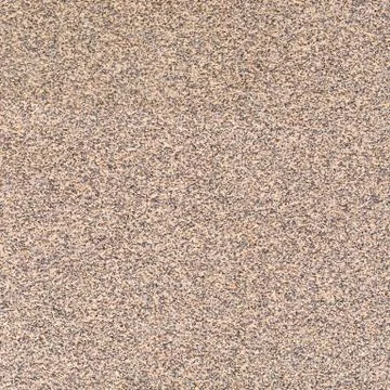 Sheets of sandpaper texture background, sand 스톡 사진