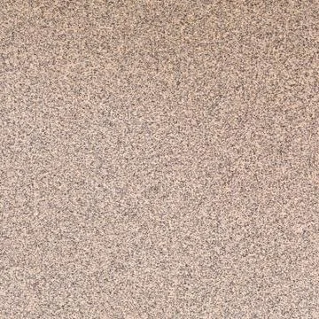 Sheets of sandpaper texture background, sand 写真素材