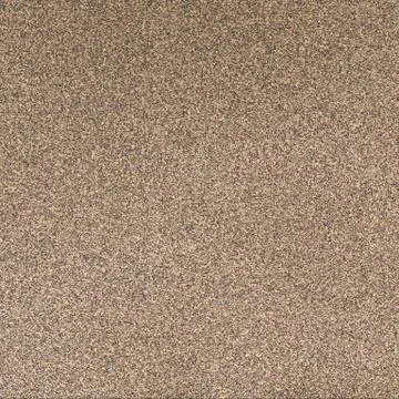 Sheets of sandpaper texture background, sand 写真素材