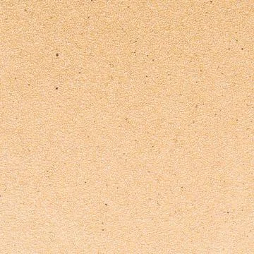 Sheets of sandpaper texture background, sand 写真素材