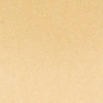 Sheets of sandpaper texture background, sand Stock Photos
