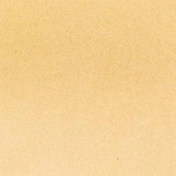 Sheets of sandpaper texture background, sand 写真素材