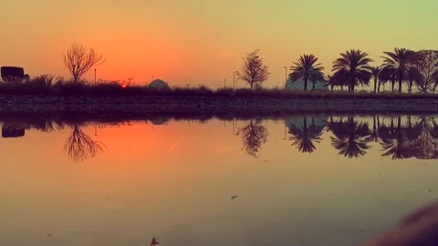Sheikh Zayed Grand Mosque abu dhabi Stock Footage 125249637