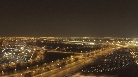 Sheikh Zayed Grand Mosque , Abu Dhabi, United Arab Emirates Stock Footage 128937848