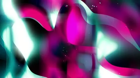 Sheila - video background loop Stock Footage 11150279