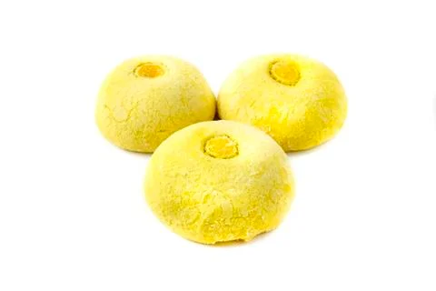 Sheker chorek Stock Photos