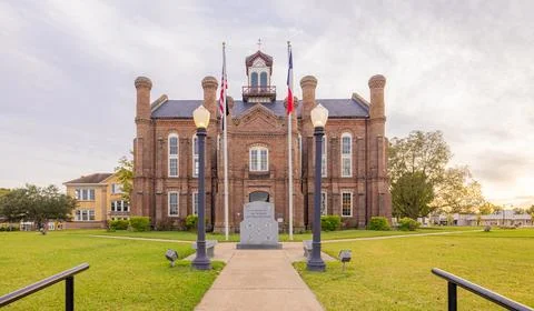 Shelby County Stock Photos