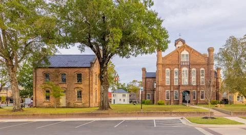 Shelby County Stock Photos