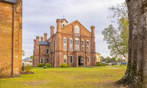 Shelby County Stock Photos