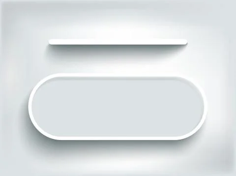 Shelf Stock Illustration