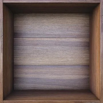 Shelf イラスト素材