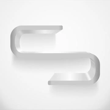 Shelf Stock Illustration