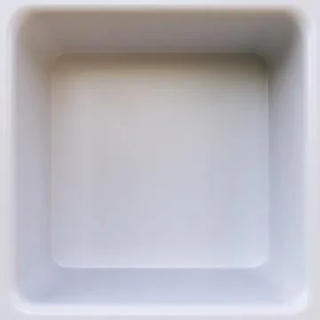 Shelf Stock Illustration