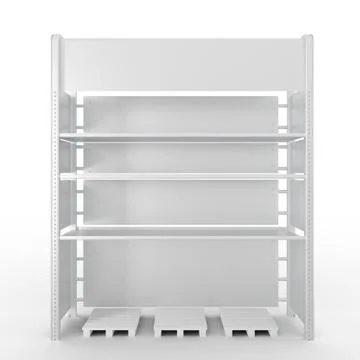 Shelf Stock Photos
