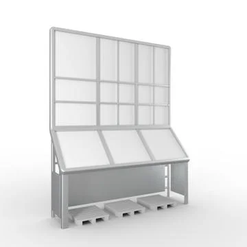 Shelf Stock Photos