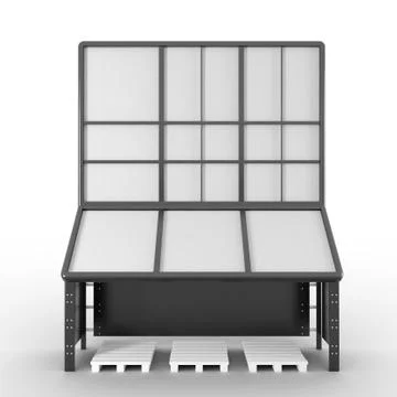 Shelf Stock Photos