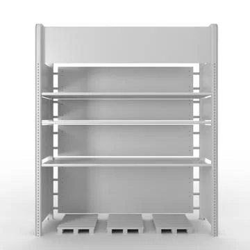 Shelf Stock Photos